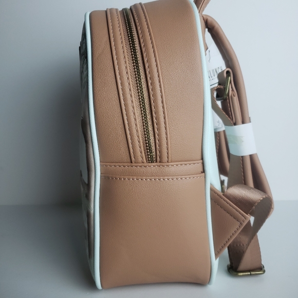 Loungefly Bags Loungefly Limited Edition The Jungle Book Backpack